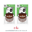 Bok Bok ขนมสุนัข สติ๊กปลารสตับ 150 กรัม