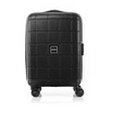 American Tourister กระเป๋าเดินทาง รุ่น HUNDO