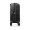 American Tourister กระเป๋าเดินทาง รุ่น HUNDO