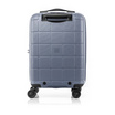 American Tourister กระเป๋าเดินทาง รุ่น HUNDO