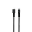 ZMI สายชาร์จ Lightning รุ่น AL873K USB-C to Lightning Cable 1m