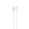 ZMI สายชาร์จ Lightning รุ่น AL813C USB to Lightning Cable 1m