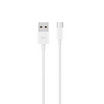 ZMI สายชาร์จ Type-C รุ่น AL701 USB Type-C Cable 1M