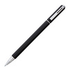 Pentel ปากกาหมึกเจล Energel Hexagon BL667 0.7มม. ด้ามสีดำ