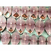 สุดทะเล ปลาอินทรีหั่นแว่น 150 กรัม แพ็ก 4 ชิ้น (รวม 600 g.)