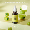 It's skin เซรั่มบำรุงผิวหน้า Power 10 Formula VC Effector Advanced 30 มล.