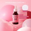 It's skin เซรั่มบำรุงผิวหน้า Power 10 Formula CO Effector Advanced 30 มล.