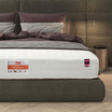 Slumberland ที่นอนรุ่น Presia