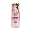 KISS MY BODY สเปรย์น้ำหอม PERFUME MIST SWEET VANILLA COTTON 88 มล.