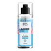 KISS MY BODY สเปรย์น้ำหอม PERFUME MIST ADORE YOU 88 มล.
