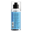 KISS MY BODY สเปรย์น้ำหอม PERFUME MIST ADORE YOU 88 มล.