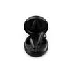 Aiwa หูฟังบลูทูธแบบ True Wireless รุ่น AT-X80HANC