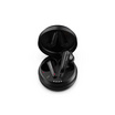 Aiwa หูฟังบลูทูธแบบ True Wireless รุ่น AT-X80HANC