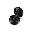 Aiwa หูฟังบลูทูธแบบ True Wireless รุ่น AT-X80HANC