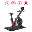 Yesoul Spinning Bike Mat แผ่นรองจักรยานออกกำลังกาย