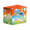 มามี่โพโคแพ้นท์แฮปปี้ออล์เดย์ดราย Toy ยกลัง (มีไซส์ M - XL)