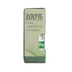 SenOdos น้ำมันหอมระเหยแท้ 100% กลิ่นเปปเปอร์มิ้นต์ (Peppermint) 10 ml.