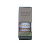 SenOdos น้ำมันหอมระเหยแท้ 100% กลิ่นซีด้าร์วูด (Cedarwood) 10 ml.