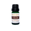 SenOdos น้ำมันหอมระเหยแท้ 100% กลิ่นกานพลู (Clove) 10ml.