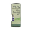 SenOdos น้ำมันหอมระเหยแท้ 100% กลิ่นลาเวนเดอร์ (Lavender) 10 ml.