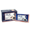 Balance Brand BLK กาแฟคีโต บรรจุ 10 ซอง