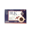 Balance Brand BLK กาแฟคีโต บรรจุ 10 ซอง