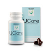 Balance Ucore ยูคอร์ บรรจุ 30 ซอฟท์แคปซูล