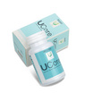 Balance Ucore ยูคอร์ บรรจุ 30 ซอฟท์แคปซูล