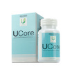 Balance Ucore ยูคอร์ บรรจุ 30 ซอฟท์แคปซูล