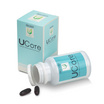 Balance Ucore ยูคอร์ บรรจุ 30 ซอฟท์แคปซูล