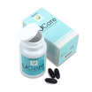 Balance Ucore ยูคอร์ บรรจุ 30 ซอฟท์แคปซูล