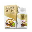 Balance BLP บีแอลพี บรรจุ 30 ซอฟท์แคปซูล