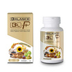 Balance BLP บีแอลพี บรรจุ 30 ซอฟท์แคปซูล