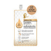 เจ้านาง เรเดียนซ์ สกิน ฟาวเดชั่น SPF 30 PA+++ 5กรัม (แพ็ก 6)