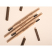 Charmiss ดินสอเขียนคิ้ว Brookie Brow Slim Pencil 0.06 กรัม