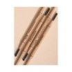 Charmiss ดินสอเขียนคิ้ว Brookie Brow Slim Pencil 0.06 กรัม