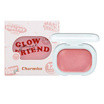 Charmiss บลัชออน Glowfriend Natural Blush On 4 กรัม