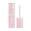 Charmiss ลิปกลอส Show Me Your Love Glitter Lip Gloss 2.5 กรัม