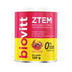 Biovitt ZTEM เบอร์รี่ วิตามิน 120 กรัม