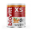 Biovitt XS รสชาไทย 120 กรัม