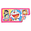 Chilli ผ้าขนหนูลิขสิทธิ์ ขนาด 27x54 นิ้ว Doraemon & Friend