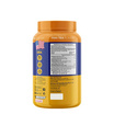 Biovitt เวย์โปรตีน ไอโซเลท รสชาไทย 907.2 กรัม