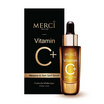 Merci เซรั่ม Vitamin C+ Melasma and Dark Spot Serum 15 มล.