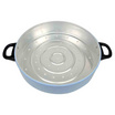 Imarflex กระทะไฟฟ้า 3ลิตร รุ่น MP-16Q