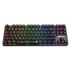 SIGNO E-Sport Mechanical คีย์บอร์ดเกม รุ่น KB-761 Blue Switch