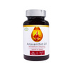 Supurra Astaxanthin Oil 30 แคปซูล