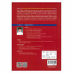 หนังสือ เขียนแบบสถาปัตยกรรมด้วยคอมพิวเตอร์ (สอศ.) (รหัสวิชา 20106-2105)