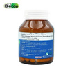 Biocap วิตามินบีรวม 30 แคปซูล
