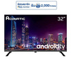 Aconatic Android LED TV HD ขนาด 32 นิ้ว รุ่น 32HS600AN