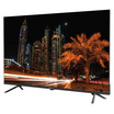 Aconatic Android LED TV FHD ขนาด 43 นิ้ว รุ่น 43HS600AN